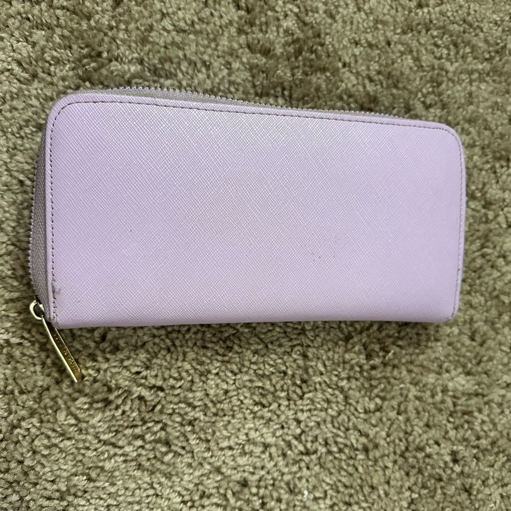 Michael Kors Wallet - Picture 6 of 6